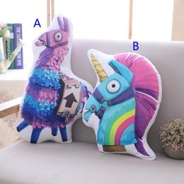 Children Massage Toys NZ  Buy New Children Massage Toys 