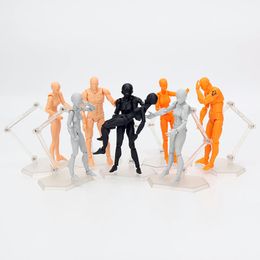 max factory archetype