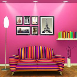 shop home interior wall