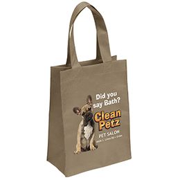 reusable shopping bags custom australia new featured reusable