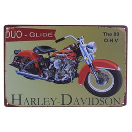 Shop Garage Art UK | Garage Art free delivery to UK | Dhgate UK Shop Garage Art UK | Garage Art free delivery to UK | Dhgate UK