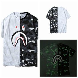 discount spell quality 2018 spell quality on sale at dhgate com spell quality
