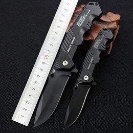 Discount Small Folding Knives Wholesale | 10 Small Folding ...