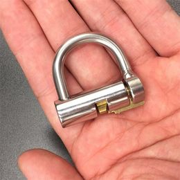 Message, matchless))), male chastity piercings recommend Think, male chastity piercings