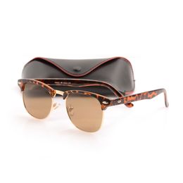 Sunglasses CasesWholesalers Designer Sunglasses Discount Discount Discount Designer CasesWholesalers Designer F3JlTKu1c5