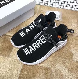 discount shoe size letter 2018 shoe size letter on sale at dhgate com shoe size letters