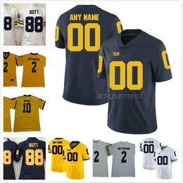 tom brady jersey uk tom brady jersey uk