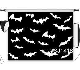 shop halloween painting patterns uk halloween painting patterns