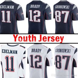 julian edelman jersey australia julian edelman jersey australia
