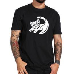 king size men clothes online king size men clothes for sale king size men clothing