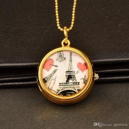 By Anpolar Paigeeworld