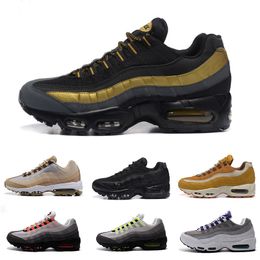 nike air max 95 dhgate nz nike air max 95 dhgate nz