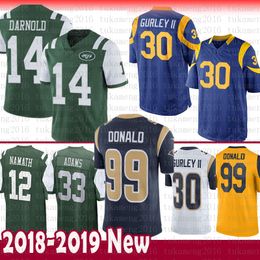 jamal adams jersey for sale jamal adams jersey for sale