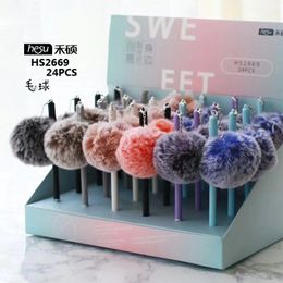office warming gift workplace discount office warming gifts 05mm funny warm ball pendant gel pen ink office warming gifts 2018 on sale at office warming gift workplace discount office warming gifts 05mm funny warm ball pendant gel pen ink office warming gifts 2018 on sale at