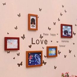 office wall frames classy photo wall frame set on the wallhanging artpolymer 5 packs office frames online shopping for sale office wall frames classy photo wall frame set on the wallhanging artpolymer 5 packs office frames online shopping for sale
