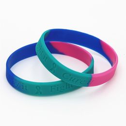 breast cancer awareness uk wrist bands Breast cancer awareness uk wrist bands