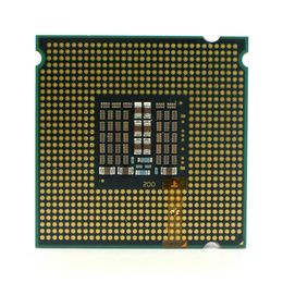 BIOSTAR HI-FI A88S3+ AMD CHIPSET WINDOWS DRIVER BIOSTAR HI-FI A88S3+ AMD CHIPSET DRIVER DOWNLOAD