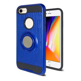 Discount Samsung J2 Pro Back Cover 21 On Sale At Dhgate Com Discount Samsung J2 Pro Back Cover 21 On Sale At Dhgate Com