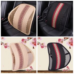 New Universal Motorcycle Dirt Bikes Seat Pad Seat Cushion Cover Pad Black Green