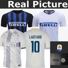 Maillot Domicile Inter Milan LAUTARO MARTINEZ Maillot Domicile Inter Milan LAUTARO MARTINEZ