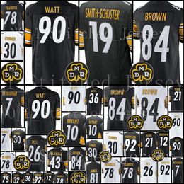 antonio brown dmr jersey antonio brown dmr jersey