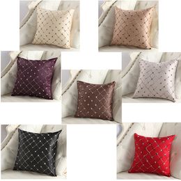 Embroidered Neck Pillows Online Shopping Embroidered Neck