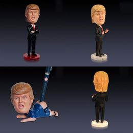Bridal Money Bags Online Shopping Bridal Money Bags For Sale - bridal money bags online shopping donald trump president make america great again car decoration bobblehead