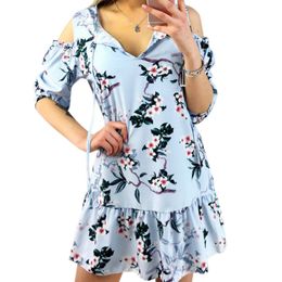 Summer Girl Dress Up