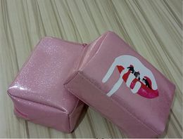 Shop Kylie Jenner Makeup Bag Holiday Uk Kylie Jenner Makeup Bag