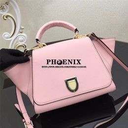 Cross Body Bags For School Online Shopping Cross Body Bags - 