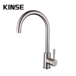 Kitchen Faucet Mixing Valve Online Shopping Kitchen Faucet