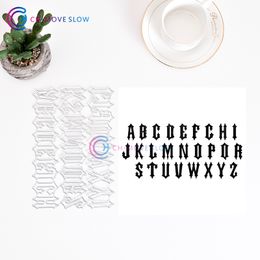 stencil letters online shopping stencil letters for sale online stencil letters
