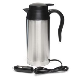 stainless steel electric kettle online