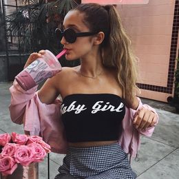 Speaking, skinny young teen girl tube agree, very Skinny young teen girl tube congratulate