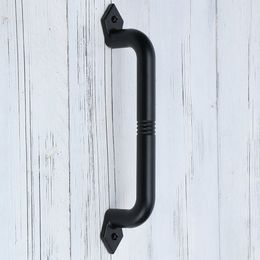 Iron Door Pull Handles NZ | Buy New Iron Door Pull Handles Online ... Iron Door Pull Handles NZ | Buy New Iron Door Pull Handles Online ...