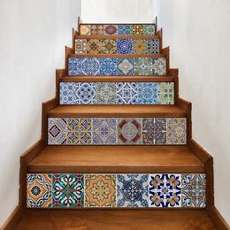 Bedroom Floor Tiles Online Shopping | Floor Tiles For Bedroom for Sale Bedroom Floor Tiles Online Shopping | Floor Tiles For Bedroom for Sale
