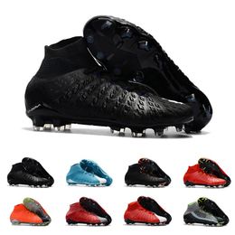 soft ground football boots sale