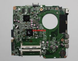 For HP DV7-4000 630833-001 DV7-4270US DV7-4273US AMD Laptop Motherboard s1 ATI
