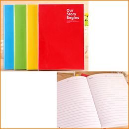 travel journal gift nz buy new travel journal gift online from