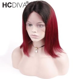 Black Burgundy Hairstyles Online Shopping Black Burgundy