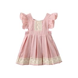 Discount Hottest Little Baby Clothes 2018 Hottest Little Baby