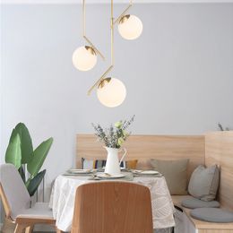 Pendant Stair Light Australia Pendant Stair Light Australia