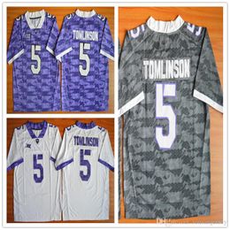 american football jerseys for sale