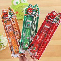 wholesale christmas stationery sets