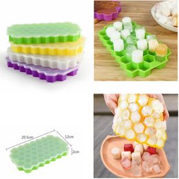 JIALI Moule /à Fondant en Silicone Carrousel Cheval Utilis/é pour Faire des G/âteaux