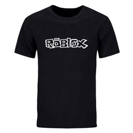 Diy Tee Shirts Australia New Featured Diy Tee Shirts At Best - new summer roblox t shirt men new printed short sleeve cotton roblox men t shirts game tops tees diy 0600d