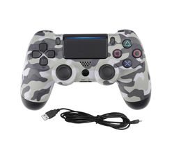 Ps4 Online Shopping Ps4 Slim For Sale