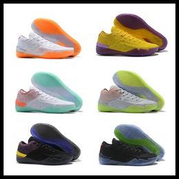 discount factory athletic sport