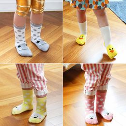 Shop Skid Socks For Babies Uk Skid Socks For Babies Free Delivery