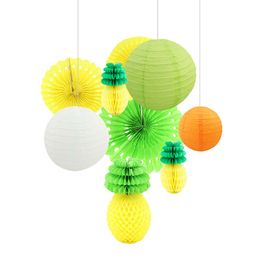 Beach Ball Party Decorations Nz Buy New Beach Ball Party